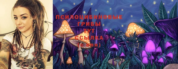 марки lsd Аркадак